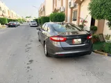 Ford Fusion 2016 Super clean